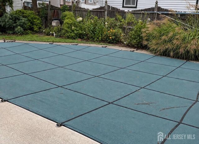 1085 Andrews Drive, Perth Amboy, NJ 08861