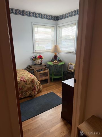 1085 Andrews Drive, Perth Amboy, NJ 08861