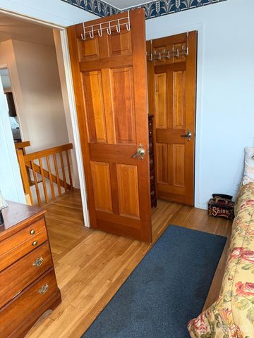 1085 Andrews Drive, Perth Amboy, NJ 08861
