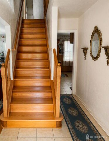 1085 Andrews Drive, Perth Amboy, NJ 08861