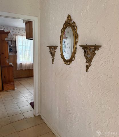 1085 Andrews Drive, Perth Amboy, NJ 08861