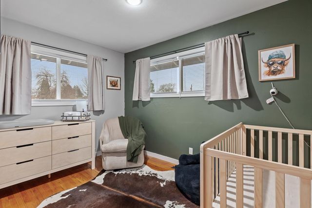 13207 E Boone Ave, Spokane, WA 99216