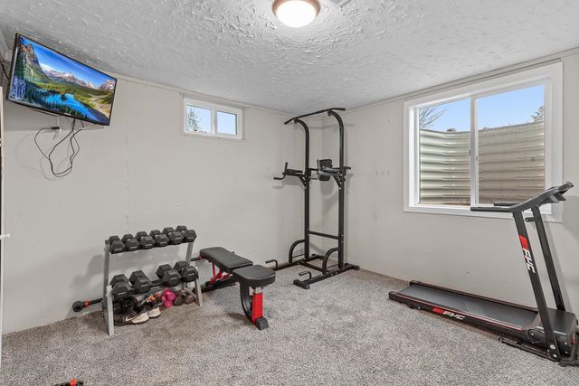 13207 E Boone Ave, Spokane, WA 99216