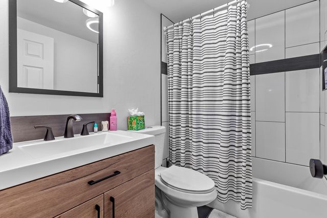 13207 E Boone Ave, Spokane, WA 99216