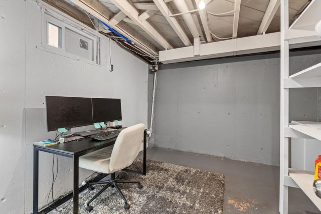 13207 E Boone Ave, Spokane, WA 99216