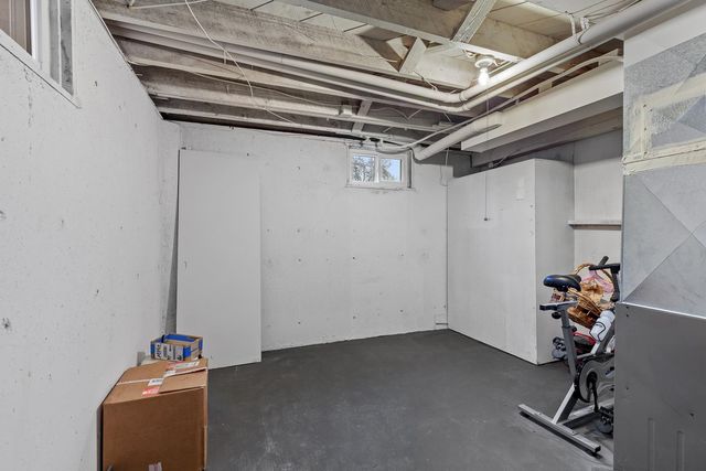 13207 E Boone Ave, Spokane, WA 99216