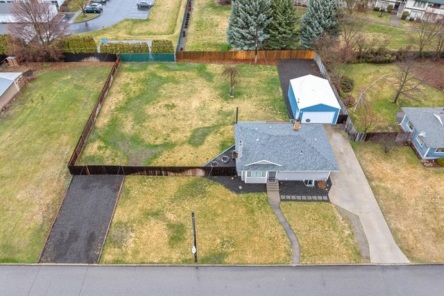 13207 E Boone Ave, Spokane, WA 99216
