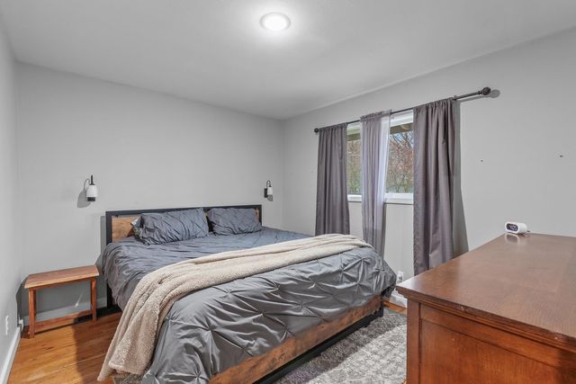 13207 E Boone Ave, Spokane, WA 99216