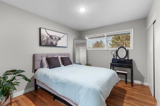 13207 E Boone Ave, Spokane, WA 99216