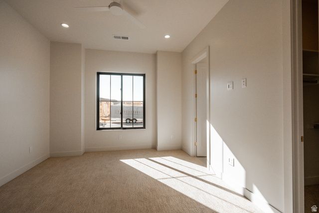 425 E FORREST PADDOCK DR, Washington, UT 84780