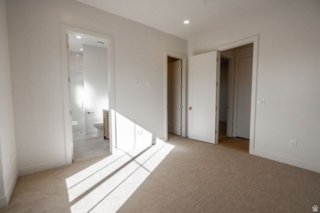 425 E FORREST PADDOCK DR, Washington, UT 84780