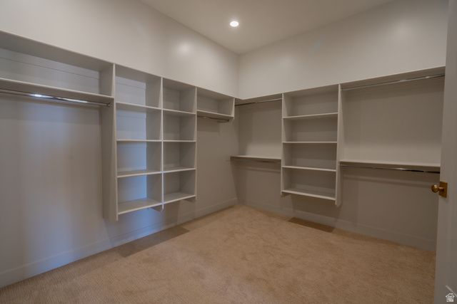 425 E FORREST PADDOCK DR, Washington, UT 84780