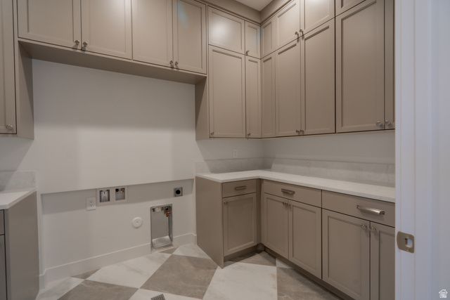 425 E FORREST PADDOCK DR, Washington, UT 84780