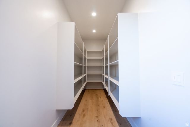 425 E FORREST PADDOCK DR, Washington, UT 84780