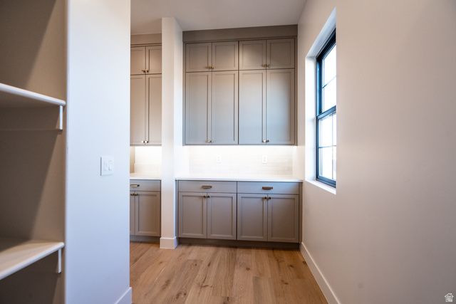 425 E FORREST PADDOCK DR, Washington, UT 84780