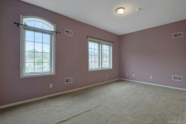 60 Alexander Court, Nanuet, NY 10954