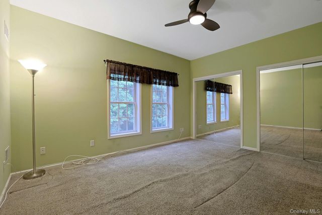 60 Alexander Court, Nanuet, NY 10954