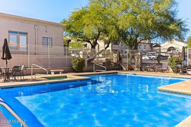 101 S Players Club Dr Apt 1101, Tucson, AZ 85745