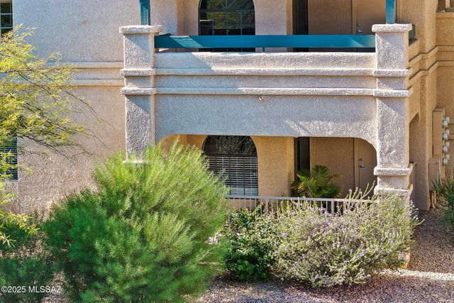 101 S Players Club Dr Apt 1101, Tucson, AZ 85745