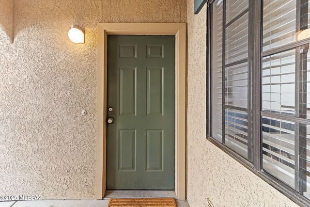 101 S Players Club Dr Apt 1101, Tucson, AZ 85745