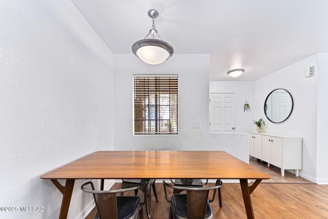 101 S Players Club Dr Apt 1101, Tucson, AZ 85745