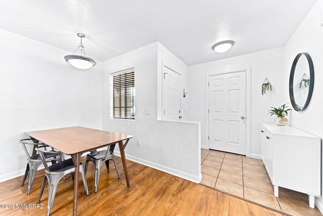 101 S Players Club Dr Apt 1101, Tucson, AZ 85745