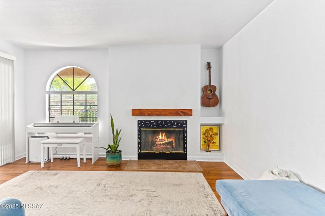 101 S Players Club Dr Apt 1101, Tucson, AZ 85745