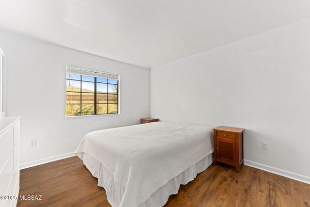 101 S Players Club Dr Apt 1101, Tucson, AZ 85745