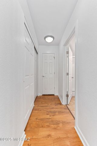 101 S Players Club Dr Apt 1101, Tucson, AZ 85745