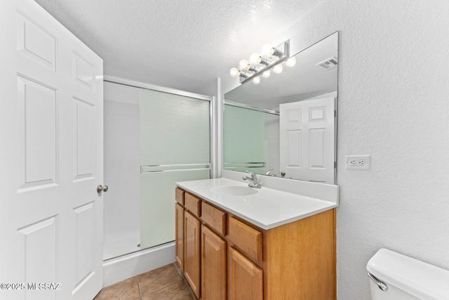 101 S Players Club Dr Apt 1101, Tucson, AZ 85745