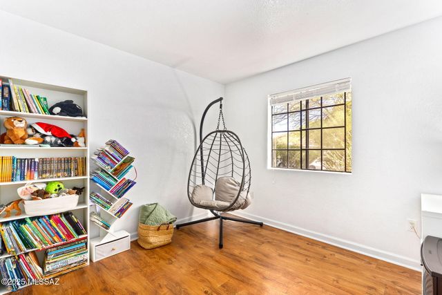 101 S Players Club Dr Apt 1101, Tucson, AZ 85745