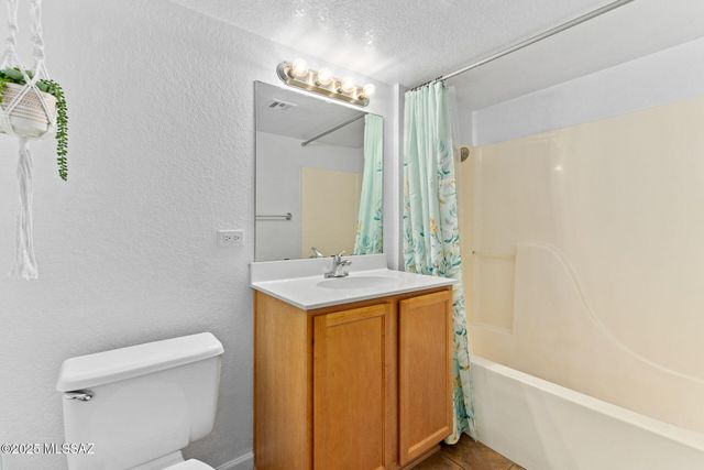 101 S Players Club Dr Apt 1101, Tucson, AZ 85745