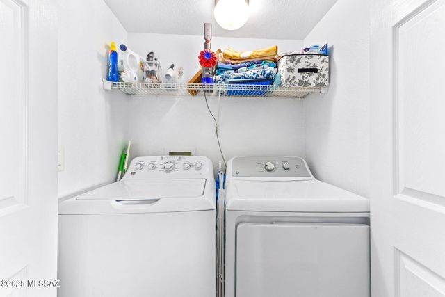 101 S Players Club Dr Apt 1101, Tucson, AZ 85745