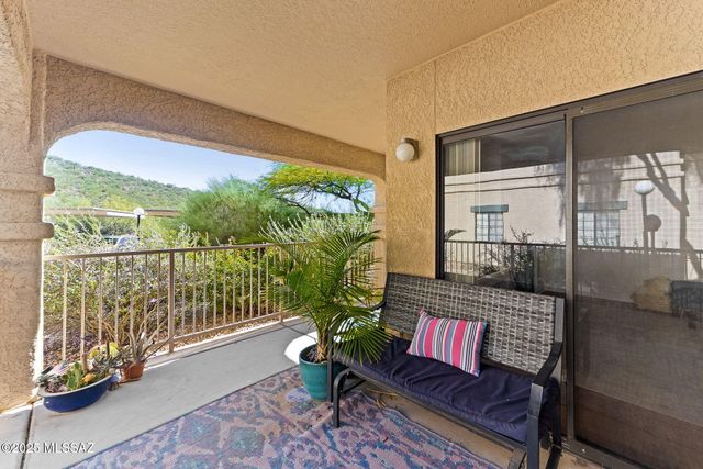 101 S Players Club Dr Apt 1101, Tucson, AZ 85745