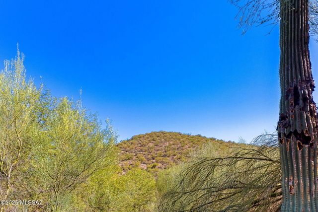 101 S Players Club Dr Apt 1101, Tucson, AZ 85745