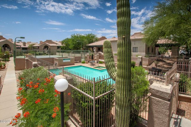 101 S Players Club Dr Apt 1101, Tucson, AZ 85745