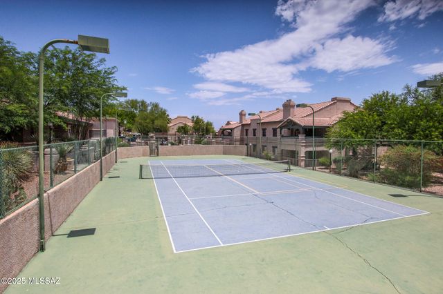 101 S Players Club Dr Apt 1101, Tucson, AZ 85745