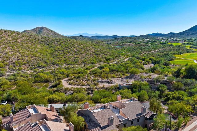 101 S Players Club Dr Apt 1101, Tucson, AZ 85745