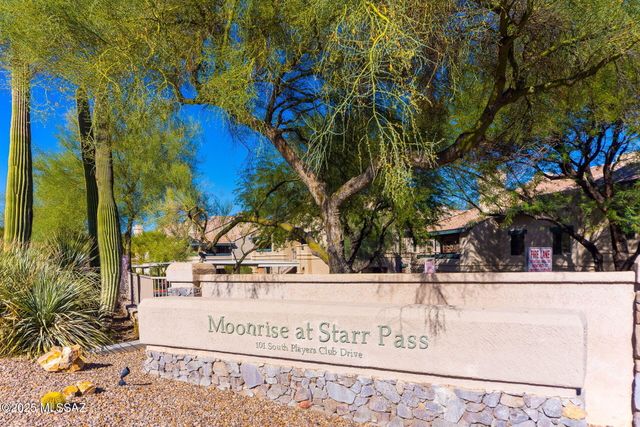 101 S Players Club Dr Apt 1101, Tucson, AZ 85745