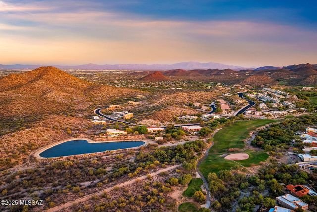 101 S Players Club Dr Apt 1101, Tucson, AZ 85745