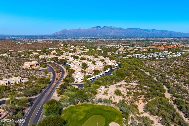 101 S Players Club Dr Apt 1101, Tucson, AZ 85745