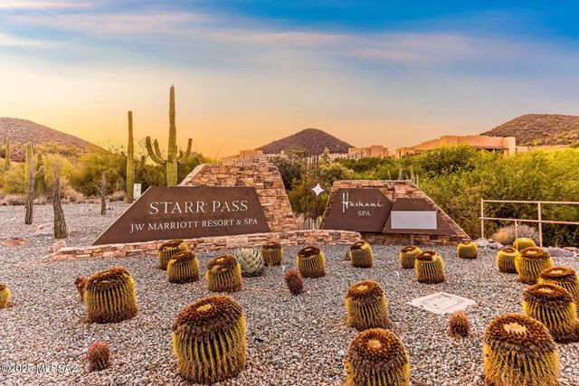 101 S Players Club Dr Apt 1101, Tucson, AZ 85745