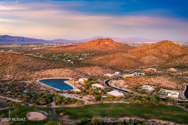 101 S Players Club Dr Apt 1101, Tucson, AZ 85745