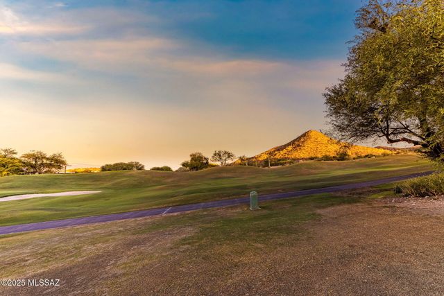 101 S Players Club Dr Apt 1101, Tucson, AZ 85745