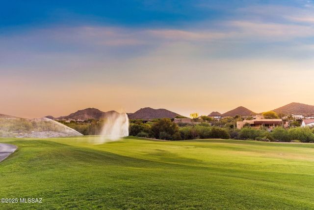 101 S Players Club Dr Apt 1101, Tucson, AZ 85745