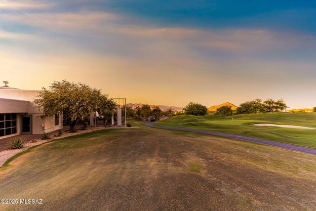 101 S Players Club Dr Apt 1101, Tucson, AZ 85745