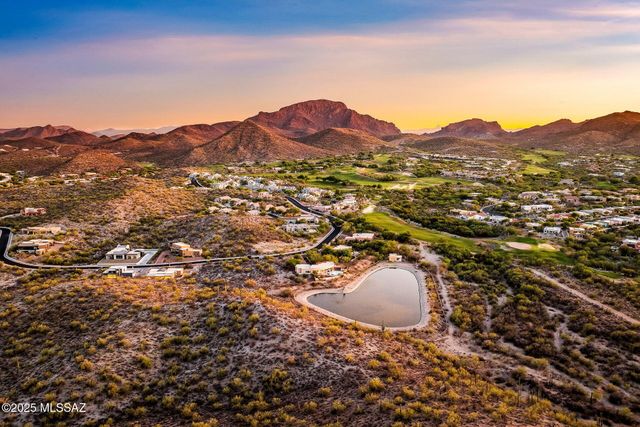 101 S Players Club Dr Apt 1101, Tucson, AZ 85745