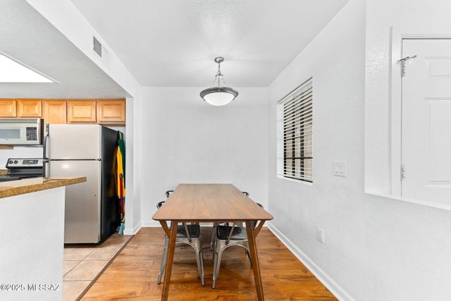 101 S Players Club Dr Apt 1101, Tucson, AZ 85745