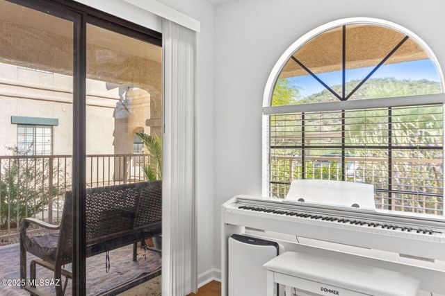 101 S Players Club Dr Apt 1101, Tucson, AZ 85745