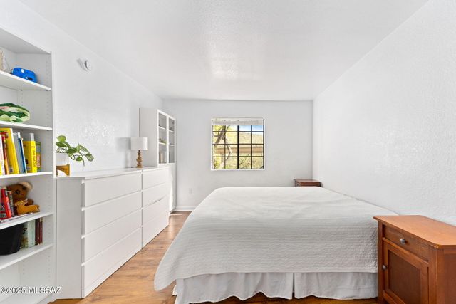 101 S Players Club Dr Apt 1101, Tucson, AZ 85745